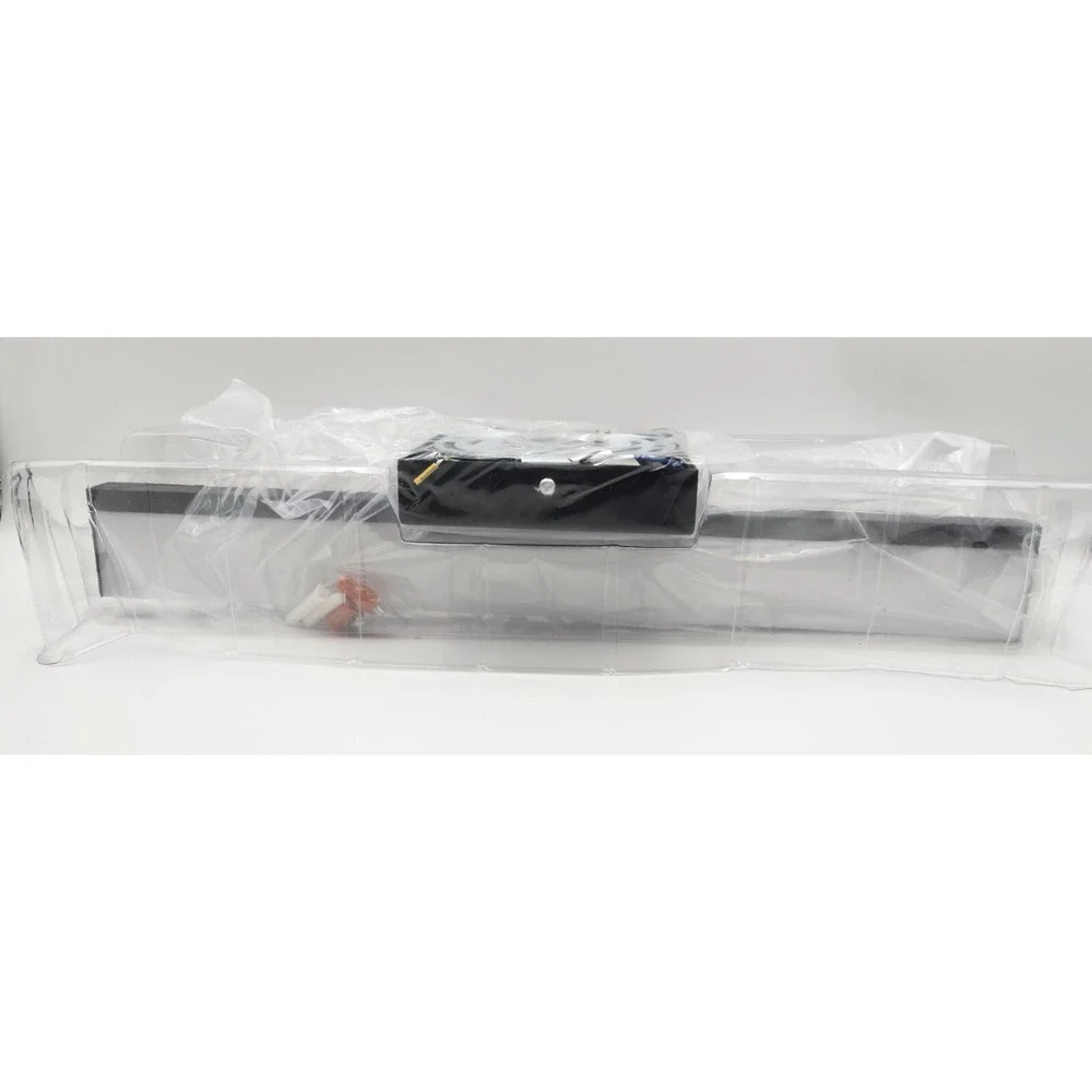 Geramexi LED Vanity Light  16